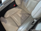  Volvo  XC60 VOLVO  / 2021 / 5P / FUORISTRADA B4 D AWD AUTOMATICO PLUS BRIGHT N1 #12