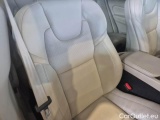  Volvo  XC60 VOLVO  / 2021 / 5P / FUORISTRADA B4 D AWD AUTOMATICO PLUS BRIGHT N1 #13