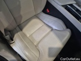  Volvo  XC60 VOLVO  / 2021 / 5P / FUORISTRADA B4 D AWD AUTOMATICO PLUS BRIGHT N1 #14