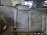  Volvo  XC60 VOLVO  / 2021 / 5P / FUORISTRADA B4 D AWD AUTOMATICO PLUS BRIGHT N1 #15