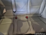  Volvo  XC60 VOLVO  / 2021 / 5P / FUORISTRADA B4 D AWD AUTOMATICO PLUS BRIGHT N1 #16