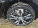  Volvo  XC60 VOLVO  / 2021 / 5P / FUORISTRADA B4 D AWD AUTOMATICO PLUS BRIGHT N1 #17