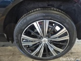  Volvo  XC60 VOLVO  / 2021 / 5P / FUORISTRADA B4 D AWD AUTOMATICO PLUS BRIGHT N1 #19