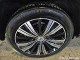  Volvo  XC60 VOLVO  / 2021 / 5P / FUORISTRADA B4 D AWD AUTOMATICO PLUS BRIGHT N1 #18