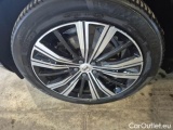 Volvo  XC60 VOLVO  / 2021 / 5P / FUORISTRADA B4 D AWD AUTOMATICO PLUS BRIGHT N1 #20