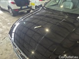  Volvo  XC60 VOLVO  / 2021 / 5P / FUORISTRADA B4 D AWD AUTOMATICO PLUS BRIGHT N1 #23