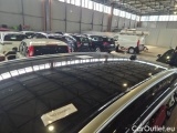  Volvo  XC60 VOLVO  / 2021 / 5P / FUORISTRADA B4 D AWD AUTOMATICO PLUS BRIGHT N1 #22