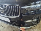  Volvo  XC60 VOLVO  / 2021 / 5P / FUORISTRADA B4 D AWD AUTOMATICO PLUS BRIGHT N1 #25