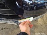  Volvo  XC60 VOLVO  / 2021 / 5P / FUORISTRADA B4 D AWD AUTOMATICO PLUS BRIGHT N1 #26