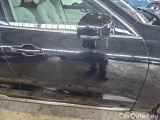  Volvo  XC60 VOLVO  / 2021 / 5P / FUORISTRADA B4 D AWD AUTOMATICO PLUS BRIGHT N1 #32