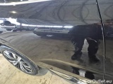  Volvo  XC60 VOLVO  / 2021 / 5P / FUORISTRADA B4 D AWD AUTOMATICO PLUS BRIGHT N1 #37