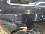  Volvo  XC60 VOLVO  / 2021 / 5P / FUORISTRADA B4 D AWD AUTOMATICO PLUS BRIGHT N1 #41