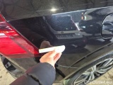  Volvo  XC60 VOLVO  / 2021 / 5P / FUORISTRADA B4 D AWD AUTOMATICO PLUS BRIGHT N1 #43