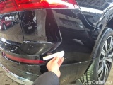  Volvo  XC60 VOLVO  / 2021 / 5P / FUORISTRADA B4 D AWD AUTOMATICO PLUS BRIGHT N1 #44