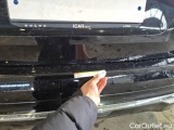  Volvo  XC60 VOLVO  / 2021 / 5P / FUORISTRADA B4 D AWD AUTOMATICO PLUS BRIGHT N1 #49