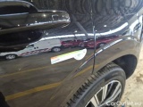  Volvo  XC60 VOLVO  / 2021 / 5P / FUORISTRADA B4 D AWD AUTOMATICO PLUS BRIGHT N1 #54