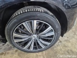  Volvo  XC60 VOLVO  / 2021 / 5P / FUORISTRADA B4 D AWD AUTOMATICO PLUS BRIGHT N1 #62