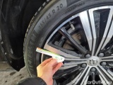  Volvo  XC60 VOLVO  / 2021 / 5P / FUORISTRADA B4 D AWD AUTOMATICO PLUS BRIGHT N1 #64
