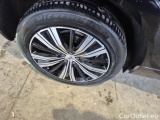  Volvo  XC60 VOLVO  / 2021 / 5P / FUORISTRADA B4 D AWD AUTOMATICO PLUS BRIGHT N1 #65