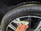  Volvo  XC60 VOLVO  / 2021 / 5P / FUORISTRADA B4 D AWD AUTOMATICO PLUS BRIGHT N1 #67