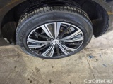  Volvo  XC60 VOLVO  / 2021 / 5P / FUORISTRADA B4 D AWD AUTOMATICO PLUS BRIGHT N1 #68