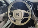  Volvo  XC60 VOLVO  / 2021 / 5P / FUORISTRADA B4 D AWD AUTOMATICO PLUS BRIGHT N1 #73