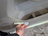  Volvo  XC60 VOLVO  / 2021 / 5P / FUORISTRADA B4 D AWD AUTOMATICO PLUS BRIGHT N1 #76