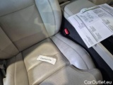  Volvo  XC60 VOLVO  / 2021 / 5P / FUORISTRADA B4 D AWD AUTOMATICO PLUS BRIGHT N1 #77