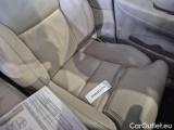  Volvo  XC60 VOLVO  / 2021 / 5P / FUORISTRADA B4 D AWD AUTOMATICO PLUS BRIGHT N1 #78