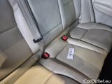  Volvo  XC60 VOLVO  / 2021 / 5P / FUORISTRADA B4 D AWD AUTOMATICO PLUS BRIGHT N1 #80