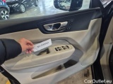  Volvo  XC60 VOLVO  / 2021 / 5P / FUORISTRADA B4 D AWD AUTOMATICO PLUS BRIGHT N1 #81