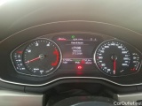  Audi  A4  Avant 35 TDI Business Line 2.0 TDI 165CV BVA7 E6d #6