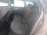  Audi  A4  Avant 35 TDI Business Line 2.0 TDI 165CV BVA7 E6d #9