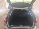  Audi  A4  Avant 35 TDI Business Line 2.0 TDI 165CV BVA7 E6d #10