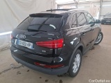 Q3