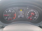 Audi  Q3  2.0 TDI 120CV BVA7 E6 #6