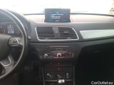  Audi  Q3  2.0 TDI 120CV BVA7 E6 #7