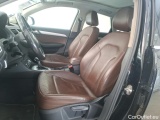  Audi  Q3  2.0 TDI 120CV BVA7 E6 #8