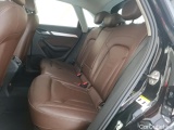  Audi  Q3  2.0 TDI 120CV BVA7 E6 #9