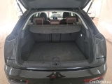  Audi  Q3  2.0 TDI 120CV BVA7 E6 #10