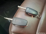  Audi  Q3  2.0 TDI 120CV BVA7 E6 #12