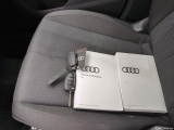  Audi  Q3  35 TDI Design 2.0 TDI 150CV BVA7 E6d #8