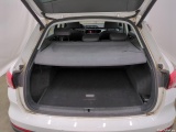  Audi  Q3  35 TDI Design 2.0 TDI 150CV BVA7 E6d #9