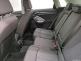  Audi  Q3  35 TDI Design 2.0 TDI 150CV BVA7 E6d #10