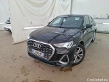 Q3
