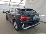 Q3