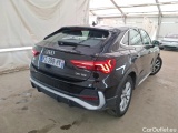 Q3