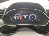  Audi  Q3  Sportback 35 TDI S line 2.0 TDI 150CV BVA7 E6d #6