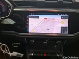  Audi  Q3  Sportback 35 TDI S line 2.0 TDI 150CV BVA7 E6d #7