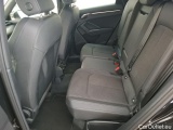  Audi  Q3  Sportback 35 TDI S line 2.0 TDI 150CV BVA7 E6d #9